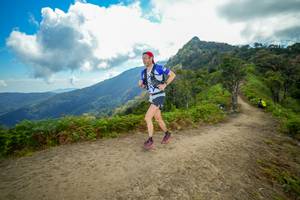 BIB: 
                            <button type="button" onclick="openModal(16021968)" class="btn btn-primary btn-sm float-right btn-popup" data-toggle="modal" data-target=".modal-high-quality">
                        <i class="fas fa-shopping-cart"></i> Add to Cart
                    </button>
                                            <button type="button" onclick="isThisMe(16021968, true)" class="btn btn-success btn-sm float-right btn-popup btn-isme hidden" data-toggle="tooltip" data-placement="bottom" title="นี่คือรูปของคุณใช่ไหม คลิกที่นี่เพื่อเอาเข้าอัลบั้ม">
                        <i class="fas fa-plus"></i> Add to album
                    </button>
                    <button type="button" onclick="isThisMe(16021968, false)" class="btn btn-warning btn-sm float-right btn-popup btn-isnotme hidden">
                        <i class="fas fa-ban"></i> Remove from album
                    </button>